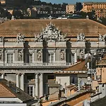 La Finestra Sui Rolli